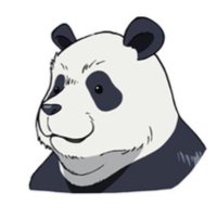 🇺🇦パンパワ (@pandasanpower28) 's Twitter Profile