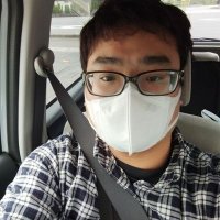 サトル (@fvrzpvivqwjflos) Twitter profile photo