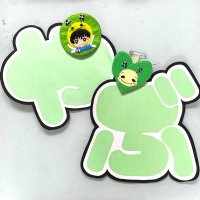 たんたん(*’ー’)🎤⚽️💚 (@kotaholic) 's Twitter Profile Photo