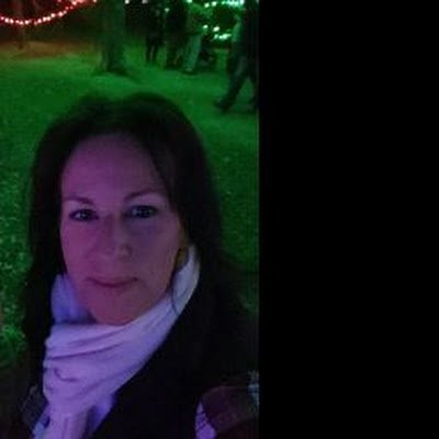 bgpinnelli's profile picture. 