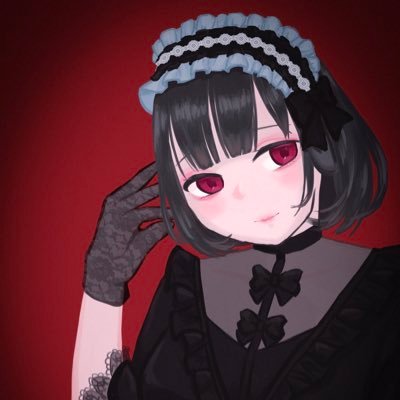 駅メモ垢です！無言フォロー失礼します🙇‍♂️駅メモ垢さんフォロバします👍2023/7/8レジェンド達成