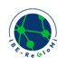 ibereglomi (@ibereglomi) Twitter profile photo ibereglomi (@ibereglomi) Twitter profile photo