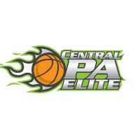 Central PA Elite(@CentralPAElite) 's Twitter Profile Photo