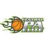 Central PA Elite (@centralpaelite) Twitter profile photo Central PA Elite (@centralpaelite) Twitter profile photo