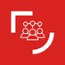 QUB Postdoc Society (@qubpostdocsoc) Twitter profile photo QUB Postdoc Society (@qubpostdocsoc) Twitter profile photo