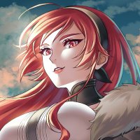 Elisabetlis (@lis_elisabetlis) 's Twitter Profile Photo Elisabetlis (@lis_elisabetlis) 's Twitter Profile Photo
