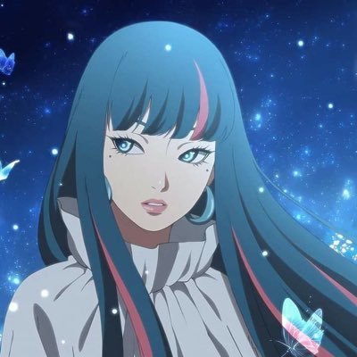 eidaさんのプロフィール画像