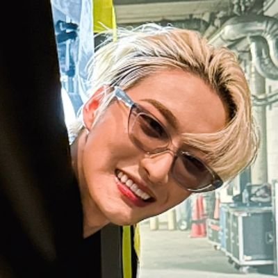 https://t.co/EiJNwycgeP
About Park Seonghwa