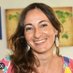 Erminia Colucci👣 (@erminiacolucci) Twitter profile photo Erminia Colucci👣 (@erminiacolucci) Twitter profile photo