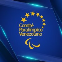 Copaven (@vencopaven) 's Twitter Profile