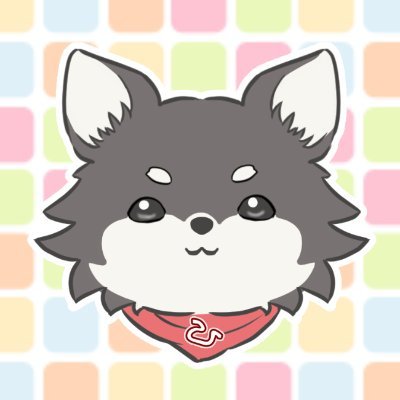 完走ひじきさんのプロフィール画像