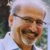 faisal hassan (@rusticfarmer) Twitter profile photo faisal hassan (@rusticfarmer) Twitter profile photo