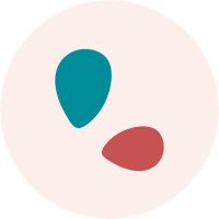 Deuxième Avis (@deuxiemeavis) 's Twitter Profile Photo