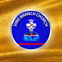 Vine Branch Church (@vbcmokola) 's Twitter Profile Photo Vine Branch Church (@vbcmokola) 's Twitter Profile Photo