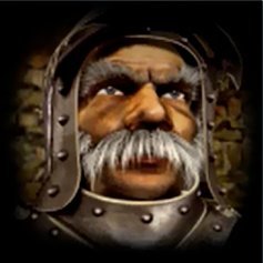 aeendriB's profile picture. @GameSwift_io Ambassador 🎮
No! The castle seems to be under attack.