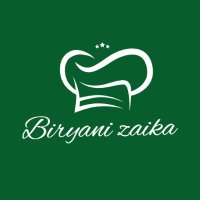 Biryani Zaika(@biryani_zaika) 's Twitter Profile Photo