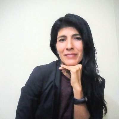 javf2016's profile picture. 