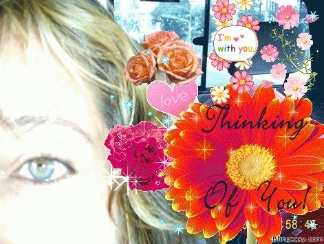 cissafoulds's profile picture. ENTRE AMAR E SER FELIZ ...ESCOLHA SER FELIZ