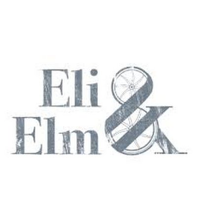 Eli & Elm specializes in luxurious pillows and bedding essentials, providing ultimate comfort and restful sleep. Discover the difference today!