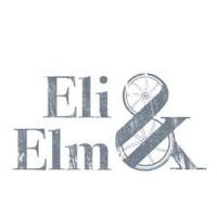 ELI & ELM(@ShopEliandElm) 's Twitter Profile Photo