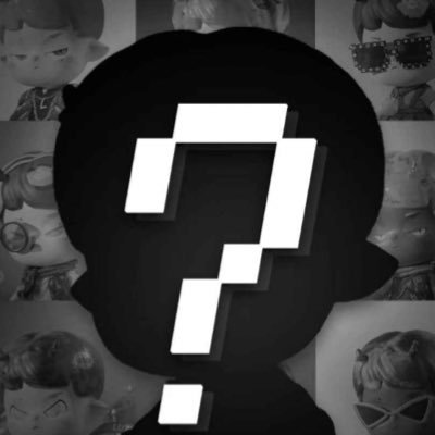 Zhouzho45454060's profile picture. 