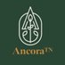 AncoraTN (formerly End Slavery Tennessee) (@ancoratn) Twitter profile photo AncoraTN (formerly End Slavery Tennessee) (@ancoratn) Twitter profile photo