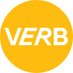 Verb Energy (@verbenergy) Twitter profile photo