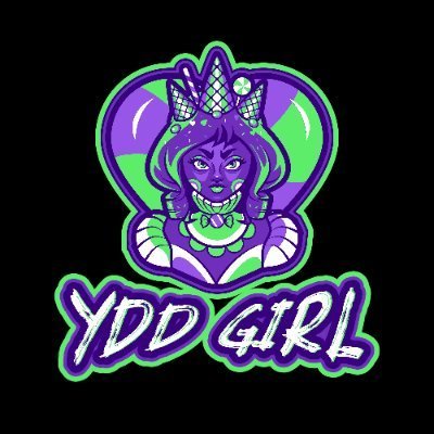 Mom🙋🏾‍♀️Wife👰🏾 Nea/Elodie/Sheva Main DBD🛹 Simmer🔮 CMT💫 BLM✊🏽✊🏾✊🏿 Twitch Affiliate Variety Streamer💜 Origin ID: YDD_Girl