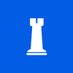 Chessable Deutsch (@chessable_de) Twitter profile photo