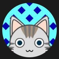 うしお🎮(@usio_game66) 's Twitter Profile Photo