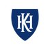 King's House School Sports (@kingshousesport) Twitter profile photo King's House School Sports (@kingshousesport) Twitter profile photo