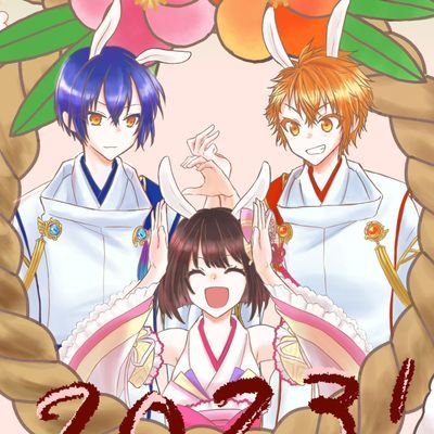 ししゃもちさんのプロフィール画像
