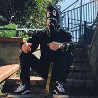 𝗖0P¥RÌᏳH† (@copy_right_done) 's Twitter Profile