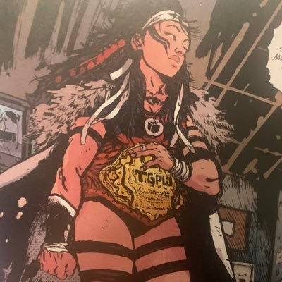 Representing Ecuador. All things X-Men. X-Factor 2021 should have run 60 issues & movie. BLM. 3W3M Founding Member. Doug Ramsey will save us all.