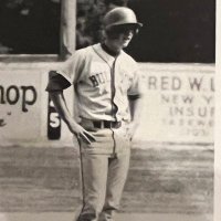 Billy Wagner (@billywagner1313) 's Twitter Profile