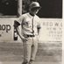 Billy Wagner (@billywagner1313) Twitter profile photo Billy Wagner (@billywagner1313) Twitter profile photo