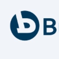 Trading y Descuentos de bulenox y Apex.Bulenox tra (@tradingbulenox) 's Twitter Profile