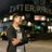 TheFilmFnatic's profile image