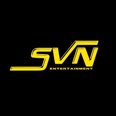 SVN_ENT