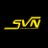 SVN_ENT