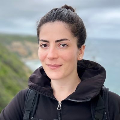 Research Fellow @TIDEResearchHub - The University of Western Australia