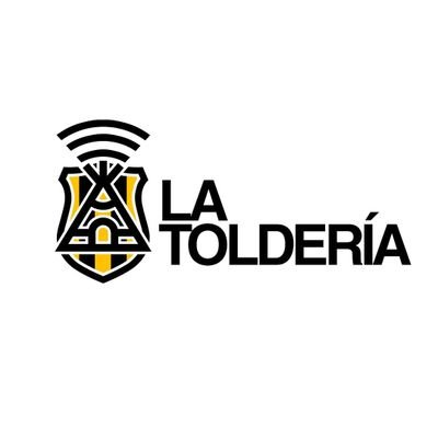 programa 100% dedicado a y para los Hinchas del Indio 
una vez por semana el Aurinegro no se mueve de su casa, se queda en LA TOLDERIA