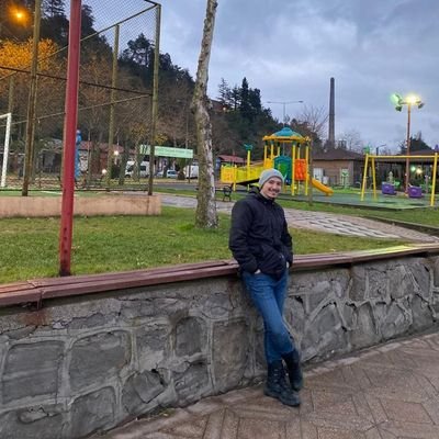 DurkayDurhan's profile picture. 