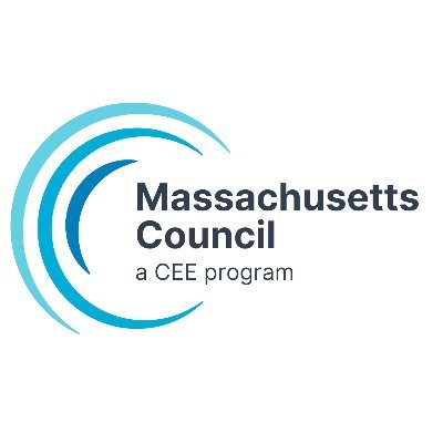 Massachusetts Council is a Program of the Council for Economic Education @councileconed