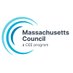 Massachusetts Council (@MACouncilEconEd) Twitter profile photo