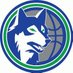 Timberwolves Tom (@hondacb450) Twitter profile photo Timberwolves Tom (@hondacb450) Twitter profile photo
