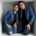 V Marine (@plumelle76) Twitter profile photo V Marine (@plumelle76) Twitter profile photo