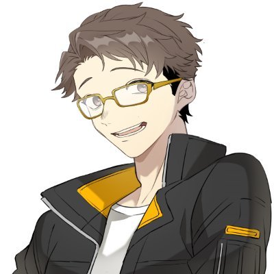 crepe_maple's profile picture. 審神者兼マスター兼騎空士　成人済
GQX🟥🟩沼に沈んでます