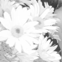 ﾄﾘﾋｷ (@trhk_93888) Twitter profile photo