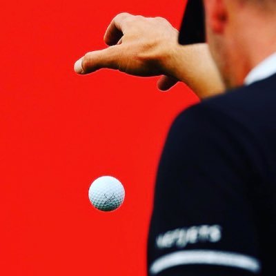 MattHarrisPIXs's profile picture. Photographer • ⛳️🌎 • Nikon • Dornoch 🏴󠁧󠁢󠁳󠁣󠁴󠁿 • @thegolfroadwithmatt • @matthewharrisphotographer
